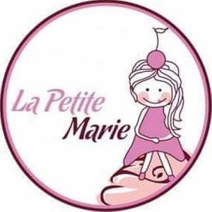 Кондитер - la__petite_marie