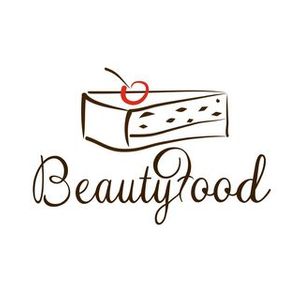 Кондитер. beautyfood.cafe