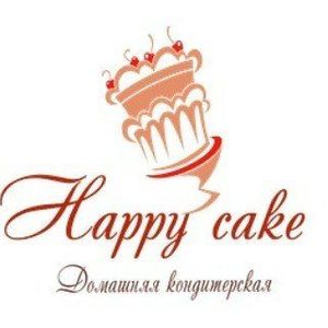 Кондитер - happy_cake_i.m