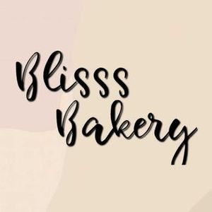 Кондитер. blisss_bakery