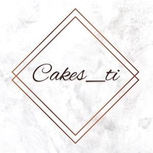 Кондитер. cakes_ti