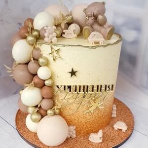 Кондитер. sweet.cakes.by.rusya