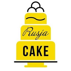 Кондитер - rusja_cake