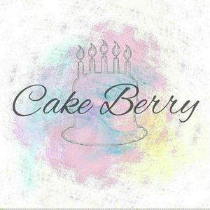 Кондитер - cakeberry_bakery