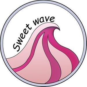 Кондитер - _sweetwave_
