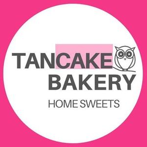 Кондитер. tancake_bakery