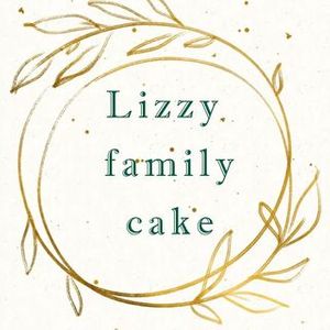 Кондитер - lizzy_family_cake