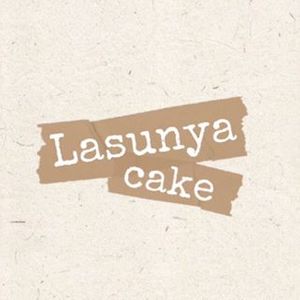 Кондитер. lasunya_cake