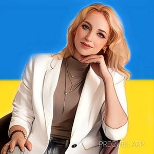 Кондитер - juliya_kolechkina