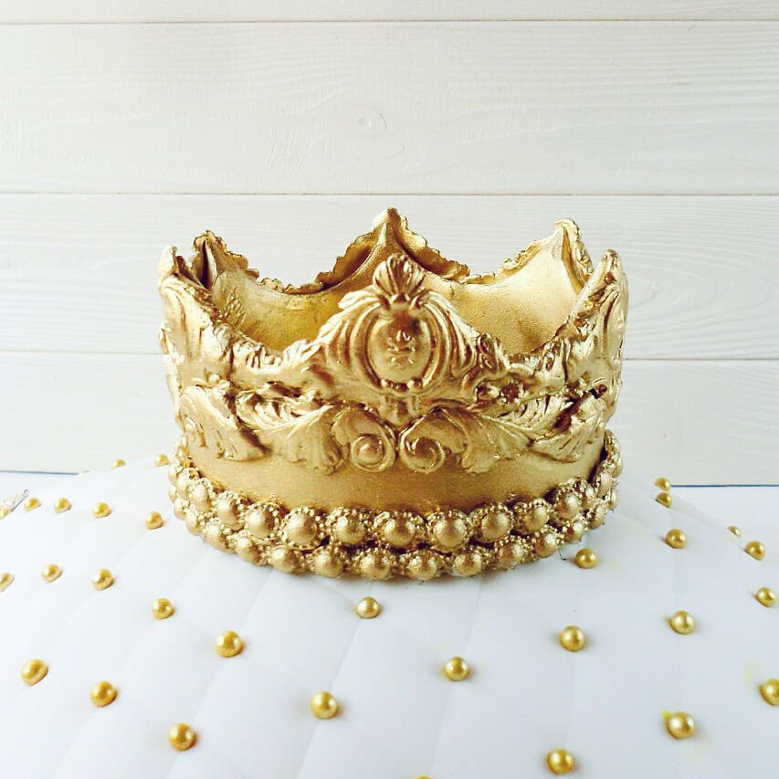 Торт "Монархический" | Фото №2