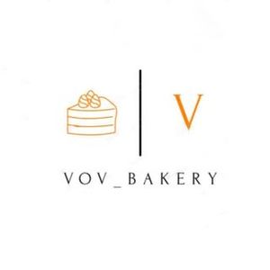 Кондитер - vov_bakery