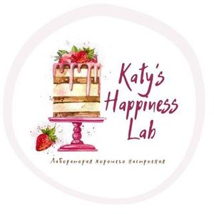 Кондитер - k.happiness_lab