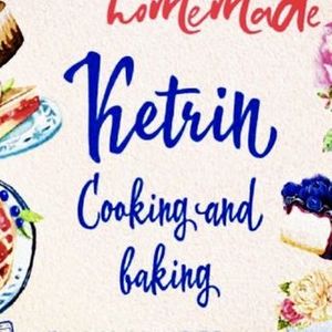Кондитер. ketrin_cooking_and_baking