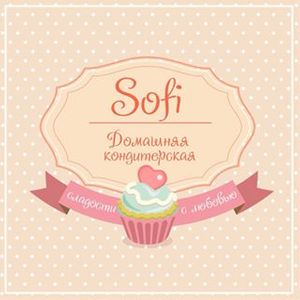 Кондитер - tort_dnepr_sofi