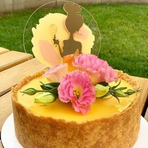 Кондитер - take__the__cake_