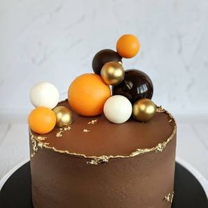 Кондитер - happycloud_pastry