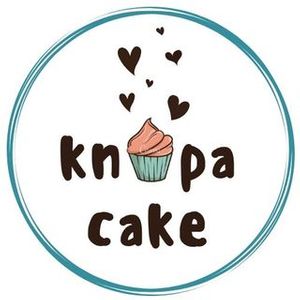 Кондитер. knopa_cake