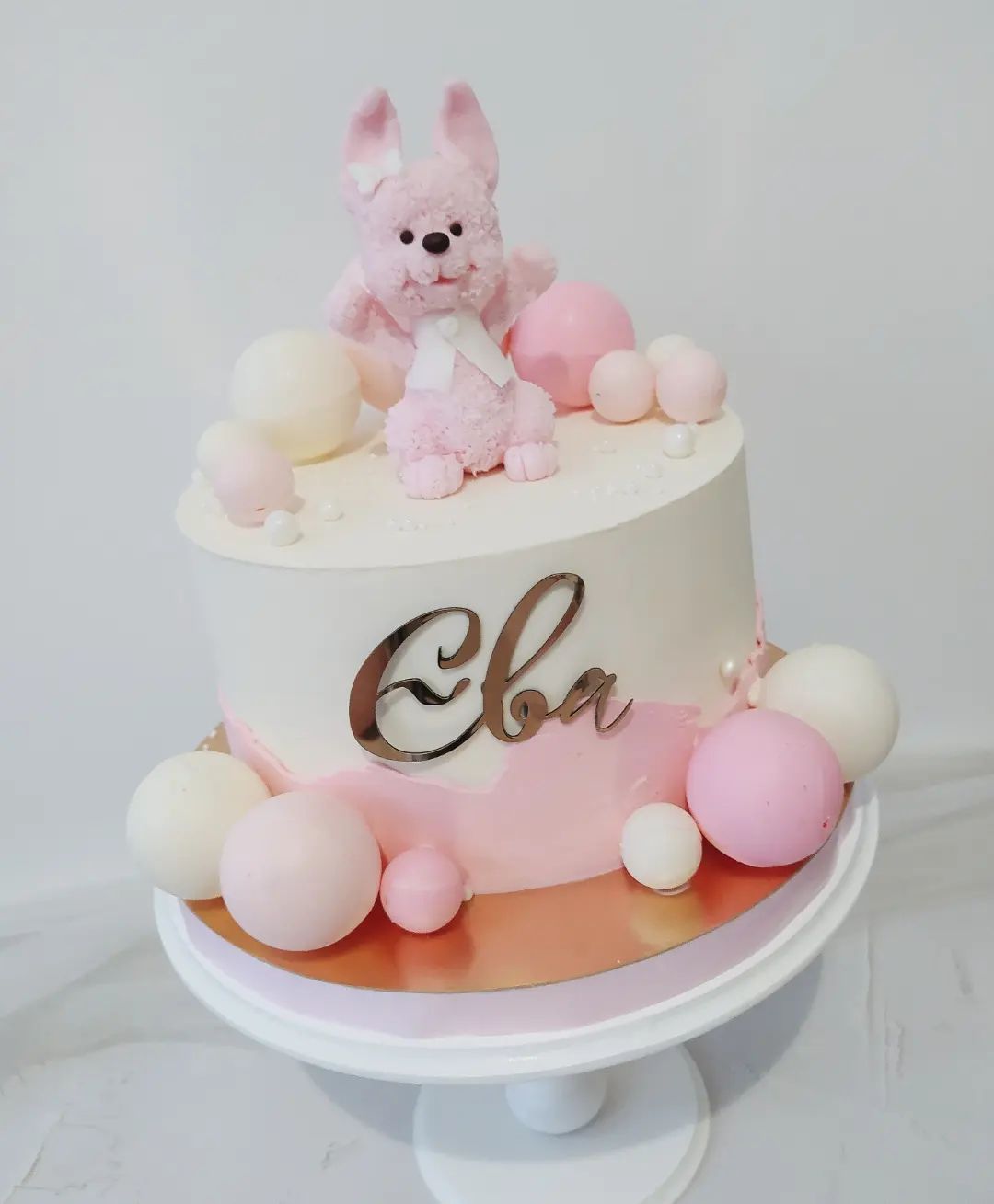 Торт "Єва" | Фото №2