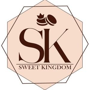 Кондитер. sweet__kingdom__