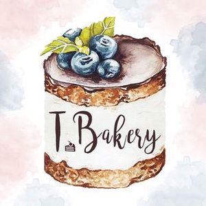 Кондитер - _t_bakery_