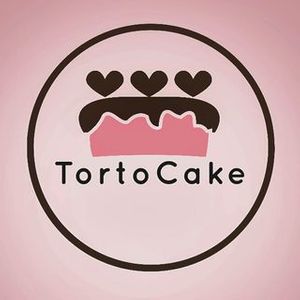 Кондитер - vita_tort_o_cake