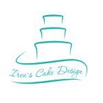 Кондитер. irens_cake_design