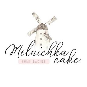 Кондитер. melnichka_cake